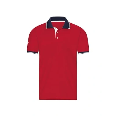 Abbildung von Trigema Poloshirt &quot;TRIGEMA aus Coolmax Material&quot;