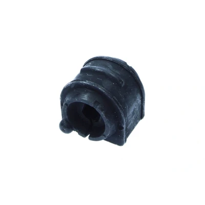 Abbildung von MAXGEAR 72 5819 Lagerbuchse, Stabilisator Hinterachse beidseitig FORD: Focus Mk1 Schrägheck, C Max 2