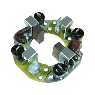 Abbildung von AS PL SBH1037S Halter, Kohlebürsten