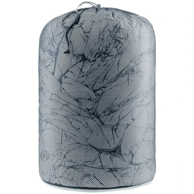 Abbildung von deuter Unisex Adult Storage Bag XL, Tin, 58,5 L