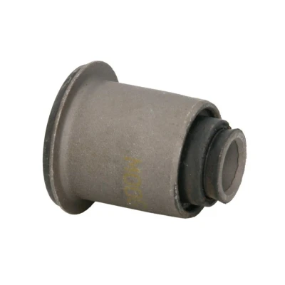 Abbildung von MOOG RE SB 7433 Querlenkerlager beidseitig, unten, vorne, Vorderachse 32,2 RENAULT: Kangoo II Express, Be Bop, / Grand