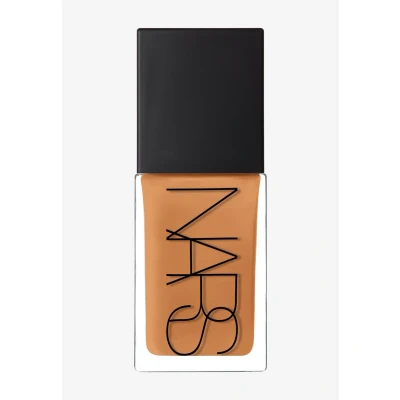 Abbildung von NARS Light Reflecting Foundation Foundation, Größe: 30 ml, Caracas