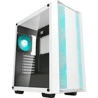 Abbildung von DeepCool PC Gehäuse CC560 V2
