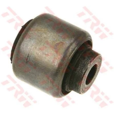 Abbildung von TRW JBU625 Querlenkerlager Gummimetalllager für Querlenker AUDI: A6 C6 Avant, A4 B6 B7 Avant