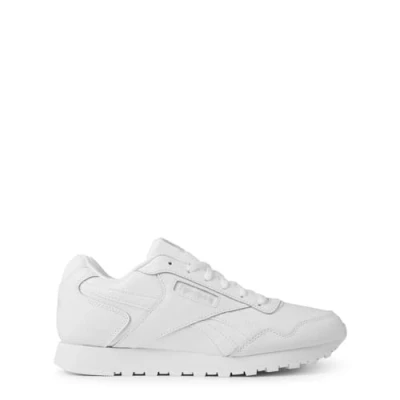 Abbildung von REEBOK Classic GLIDE Sneaker