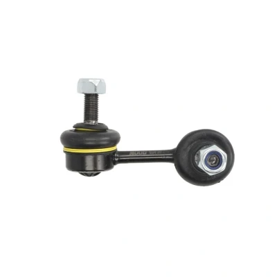 Abbildung von MOOG TO LS 1187 Koppelstange links, Vorderachse 72 M10X1.5 TOYOTA: Avensis I Liftback, Carina E Limousine, Kombi