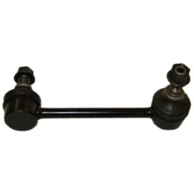 Abbildung von JAPANPARTS SI 407L Stabilisator hinten links HONDA: Accord 6 Limousine, 7 Limousine