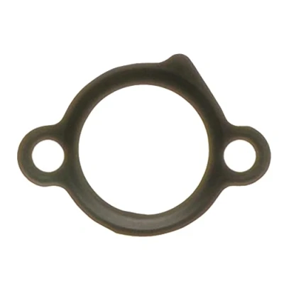 Abbildung von AJUSA 00974000 Dichtung 0,35mm TOYOTA: Previa / Estima II, RAV4 III SUV, Avensis II Kombi