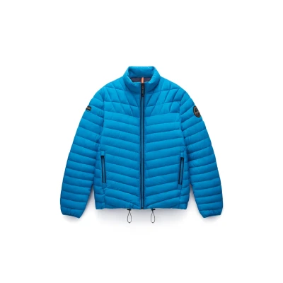Abbildung von Napapijri Steppjacke &quot;A LAPAZ S&quot;, mit Stehkragen