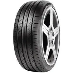 Abbildung von Mirage MR182 245/40 R18 97W PKW Sommerreifen Reifen AUDI: A4 B8 Avant, A6 C6 B9 MERCEDES BENZ: E Klasse Limousine, C Limousine