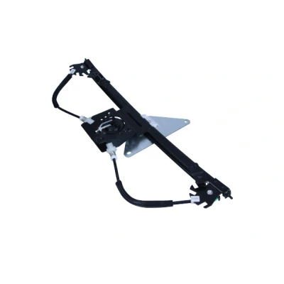 Abbildung von Maxgear Fensterheber vorne links elektrisch ohne Elektromotor 50 0461