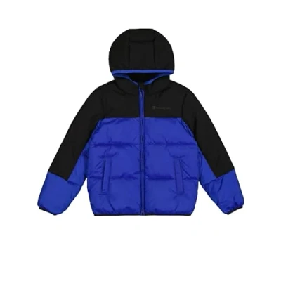 Abbildung von Champion Winterjacke