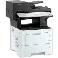 Abbildung von ECOSYS MA4500ix (inkl. 3 Jahre Kyocera Life Plus), Multifunktionsdrucker
