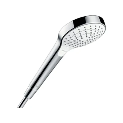 Abbildung von Håndbruser Croma Select S Vario hv/kr