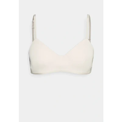 Abbildung von Sloggi SOFT Adapt Bustier, Damen, Größe: 70C.75A/B, Beige