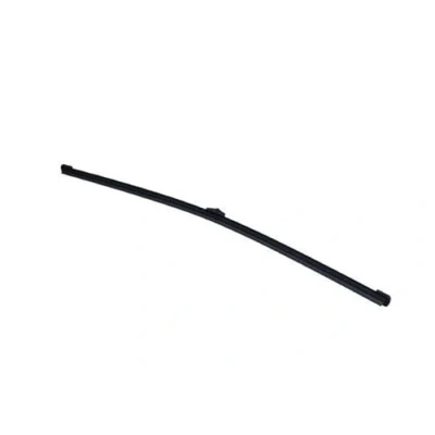 Abbildung von Scheibenwischer Maxgear 39 0607 400mm AUDI: A6 C7 Avant, A4 B8 Q3, MERCEDES BENZ: V Klasse, Vito Kastenwagen, Tourer
