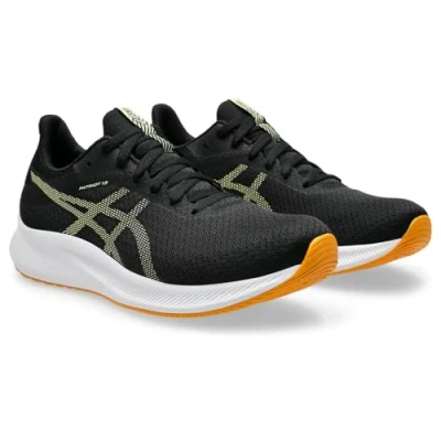 Abbildung von ASICS Herren Patriot 13 Sneaker, Multicolor, 40.5 EU