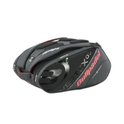 Abbildung von Bullpadel Bpp 22001 Vertex tasche
