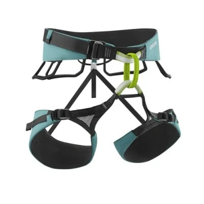 Abbildung von Edelrid Sendero II Klettergurt