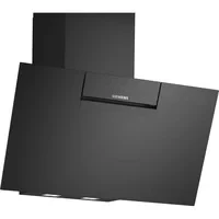 Abbildung von SIEMENS Kopffreihaube &quot;LC87KFN60&quot;, Serie iQ300