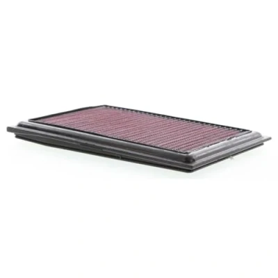 Abbildung von Luftfilter K&amp;N Filters KA 2508