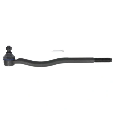 Abbildung von KYB KTR1093 Spurstangenkopf 14 M12X1.25 Vorderachse, innen SUZUKI: Vitara I SUV, SUV Cabrio