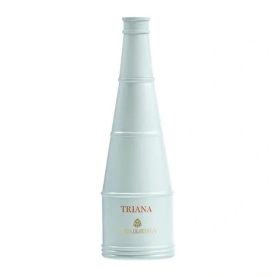 Abbildung von Agua de Sevilla Triana Eau Toilette 125 ml