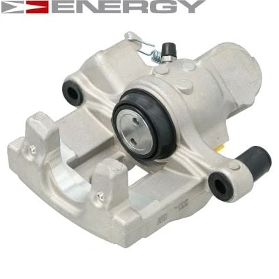 Abbildung von ENERGY ZH0195 Bremssattel Hinterachse rechts OPEL: Vectra C CC, Caravan, Limousine