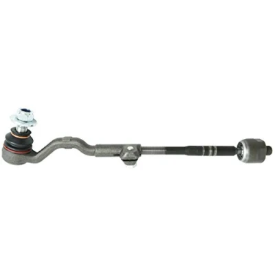 Abbildung von SIDEM 21622 Spurstange Vorderachse links BMW: X5, X6