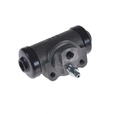 Abbildung von BLUE PRINT ADD64435 Bremszylinder 22 Hinterachse links DAIHATSU: Rocky SUV