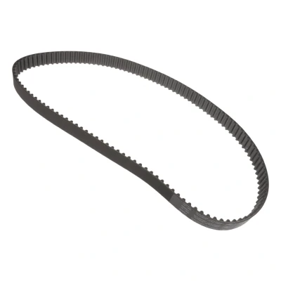 Abbildung von BLUE PRINT ADH27517 Zahnriemen 124 26 HONDA: CRX 2, 3, Civic V Hatchback