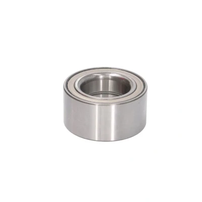 Abbildung von MEYLE 014 098 0035 Radlager Vorderachse 42 75 37 ohne Anbaumaterial ORIGINAL Quality MERCEDES BENZ: A Klasse, Vaneo