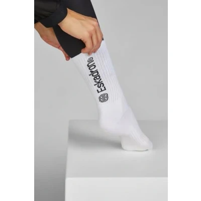 Abbildung von Eskadron SS&#039;24 Dynamic Fanatics sportsocken