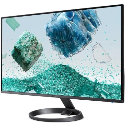 Abbildung von Acer Vero RL242YE LED Monitor (1920 x 1080 Pixel px)