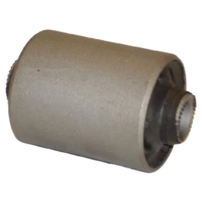 Abbildung von JAPANPARTS RU 813 Lagerbuchse, Blattfeder an Federauge, hinten SUZUKI: SJ 410 SUV Cabrio
