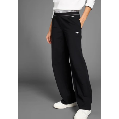 Abbildung von KangaROOS Jerseyhose
