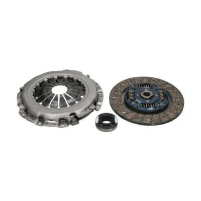 Abbildung von KAVO PARTS CP 6082 Kupplungssatz mit Ausrücklager HYUNDAI: i40 Kombi, ix35, Tucson, KIA: CARENS 4