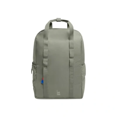 Abbildung von GOT BAG Tagesrucksack, Größe: One Size, Bass