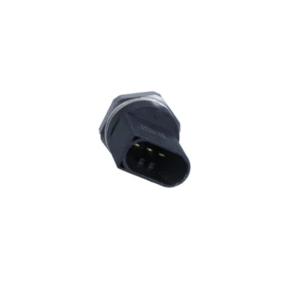 Abbildung von MAXGEAR 21 0675 Sensor, Kraftstoffdruck Hochdruckseite MINI: Coupe, Schrägheck, Clubman