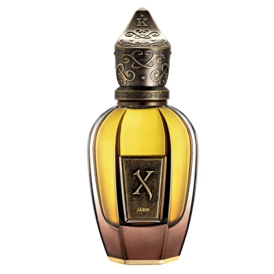 Abbildung von Xerjoff Jabir Parfum 50 ml