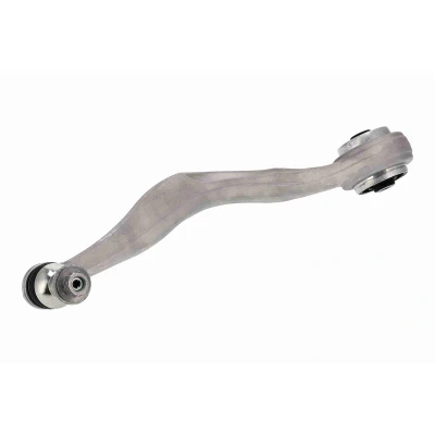 Abbildung von VAICO V30 4008 Querlenker mit Gummilager Vorderachse links MERCEDES BENZ: C Klasse T modell, Limousine, Limousine