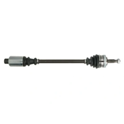 Abbildung von PASCAL G2R131PC Antriebswelle Vorderachse rechts 740 RENAULT: Kangoo I
