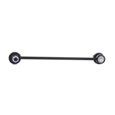 Abbildung von Stab/Strebe, Stabilisator KAMOKA 9030267