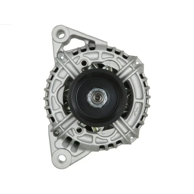 Abbildung von AS PL A0303 Lichtmaschine 12V 140A AUDI: A6 C5 Avant, A4 B6 B7 VOLKSWAGEN: Passat B5 GP Variant, Variant