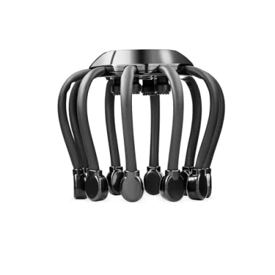 Abbildung von MEDIVON Head Massager