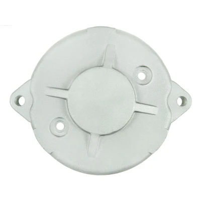 Abbildung von AS PL SBR5047S Antriebslager, Starter