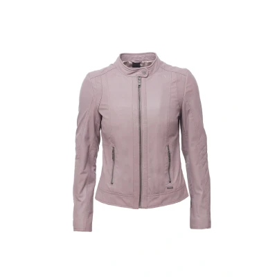Abbildung von Maze Lederjacke &quot;Marcie&quot;