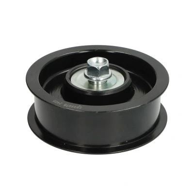 Abbildung von HERTH+BUSS JAKOPARTS J1141096 Umlenkrolle NISSAN: Note II Hatchback
