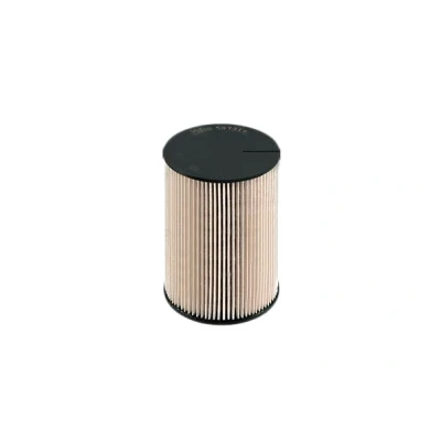 Abbildung von VALEO 587919 Kraftstofffilter Filtereinsatz VOLKSWAGEN: Golf 5 Variant, Schrägheck, Caddy 3 Kombi, SEAT: Altea, Altea XL, AUDI: A3 Schrägheck