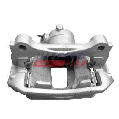Abbildung von Bremssattel FAST FT32176
